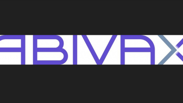 Abivax : rebond confirmé