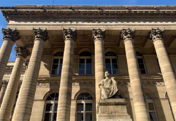 ABL Diagnostics : Assemblée générale convoquée