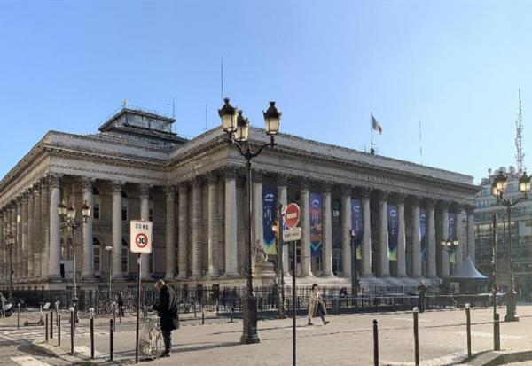 ABL Diagnostics : cession d'un nouveau bloc par ABL