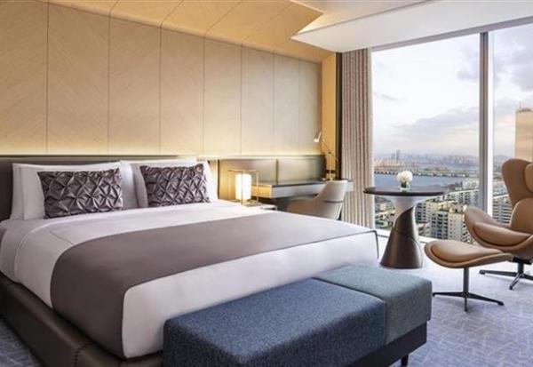 Accor : avis aux porteurs d'obligations 2027