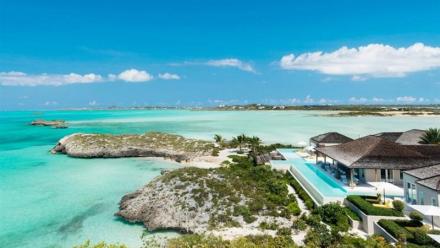 Accor : nouveaux avis