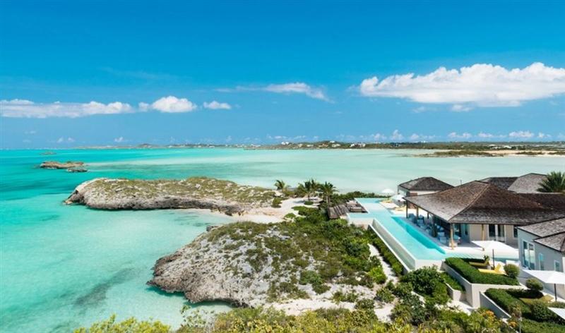 Accor : une enquête interne sur le PDG, finalement blanchi