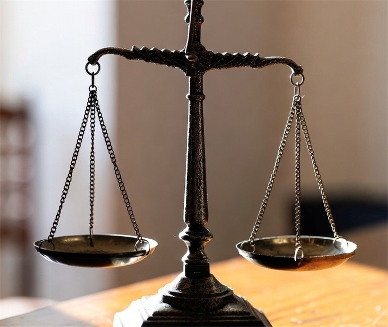 Acheter-Louer.fr : verdict le 10 mars