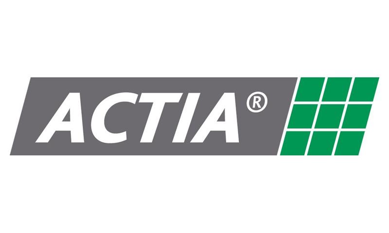 Actia Group : grimpe après les annonces
