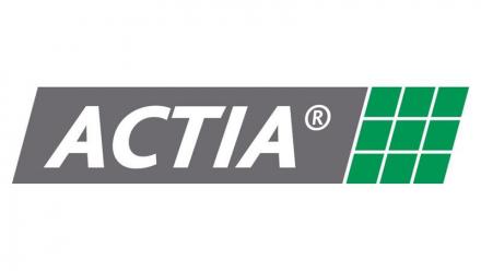 Actia Group : le résultat financier pèse sur les comptes, mais une génération de cash solide en 2025