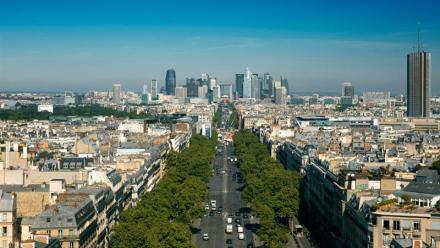 Adeunis : baisse de 20,1% des ventes sur le semestre