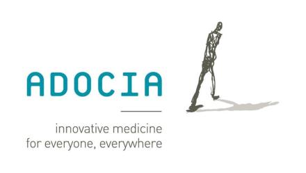 Adocia : expiration du droit exclusif de Sanofi à négocier un accord de développement de M1Pram