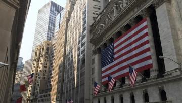 ADP : convaincant ?