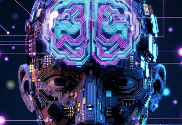 Adyen lance Adyen Agentic, le traducteur universel du commerce de demain