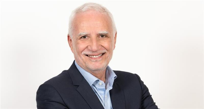 Aelis Farma : toutes les résolutions soutenues par le Conseil ont été adoptées