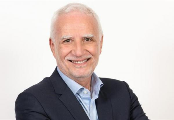 Aelis Farma : toutes les résolutions soutenues par le Conseil ont été adoptées