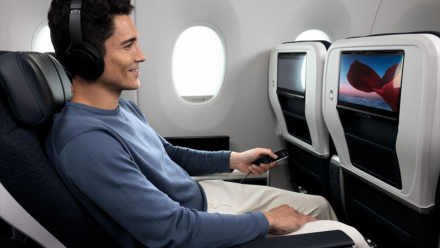 Air France KLM : reprend de l'altitude avec la chute du pétrole