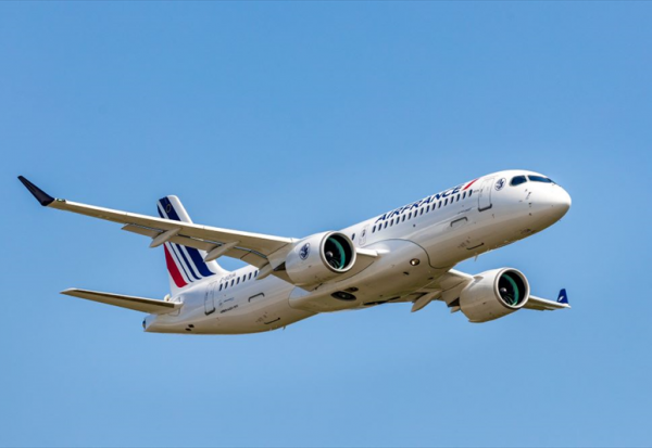 Air France : tous les indicateurs sont favorables pour juillet et août