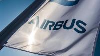 Airbus : inaugure une deuxième ligne d'assemblage final de la famille A320 à Toulouse
