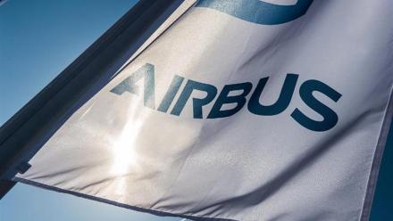 Airbus : nouvel accord de coopération et de recherche avec Norsk Titanium