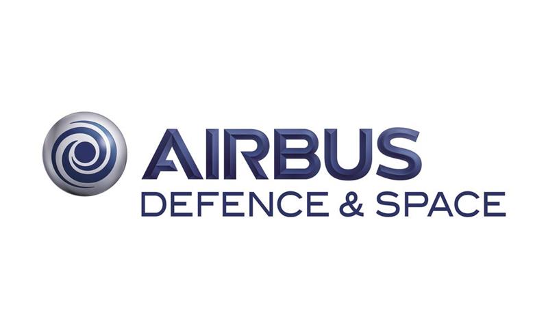 Airbus : une rencontre capitale ?