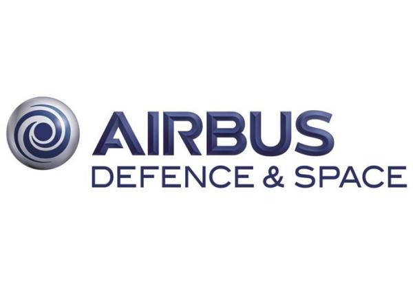Airbus : une rencontre capitale ?