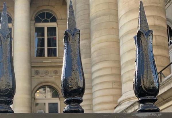 Aldebaran, accompagné de Bpifrance, devient l'actionnaire majoritaire de Carveam