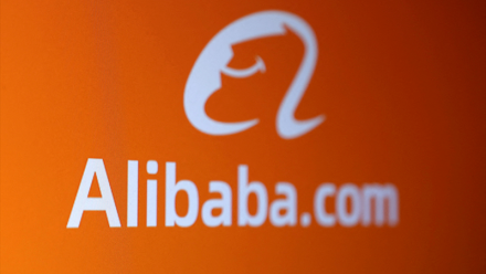 Alibaba.com nomme Kickstarter partenaire officiel de crowdfunding pour son projet CoCreate