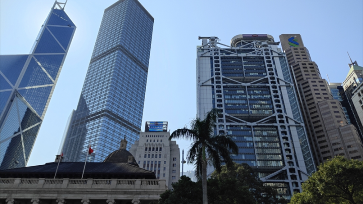 Allianz : favori au rachat de HSBC Life Singapour ?