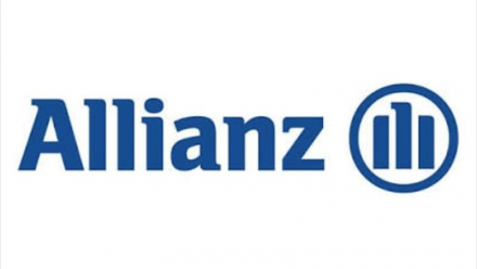 Allianz : une belle acquisition dans la gestion d'actifs ?