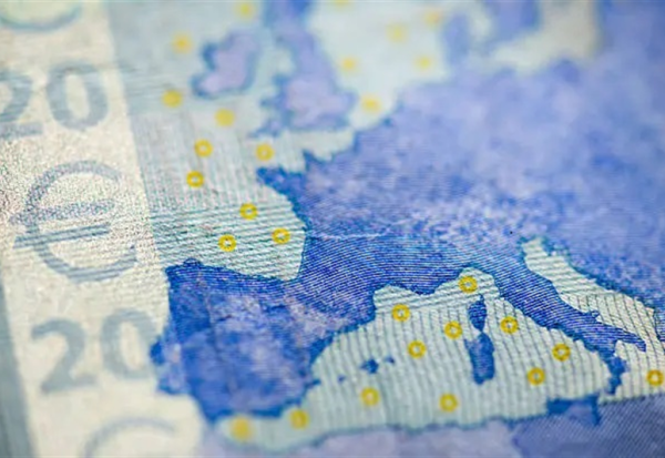 AllianzGI étoffe son équipe de gestion actions européennes