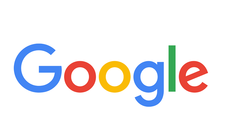 Alphabet lève 80 milliards de dollars pour financer ses plans dans l'IA !