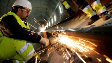 Alstom et Exportation et développement Canada renouvellent leur partenariat stratégique en matière de développement durable