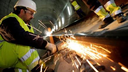 Alstom et Exportation et développement Canada renouvellent leur partenariat stratégique en matière de développement durable