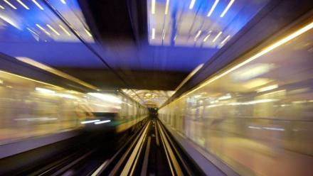 Alstom : une première commande d'environ 800 millions d'euros au Vietnam
