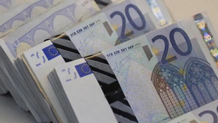 Altarea Entreprise livre l'ensemble immobilier 185 Saint-Honoré à Paris au cabinet d'avocats international Ashurst