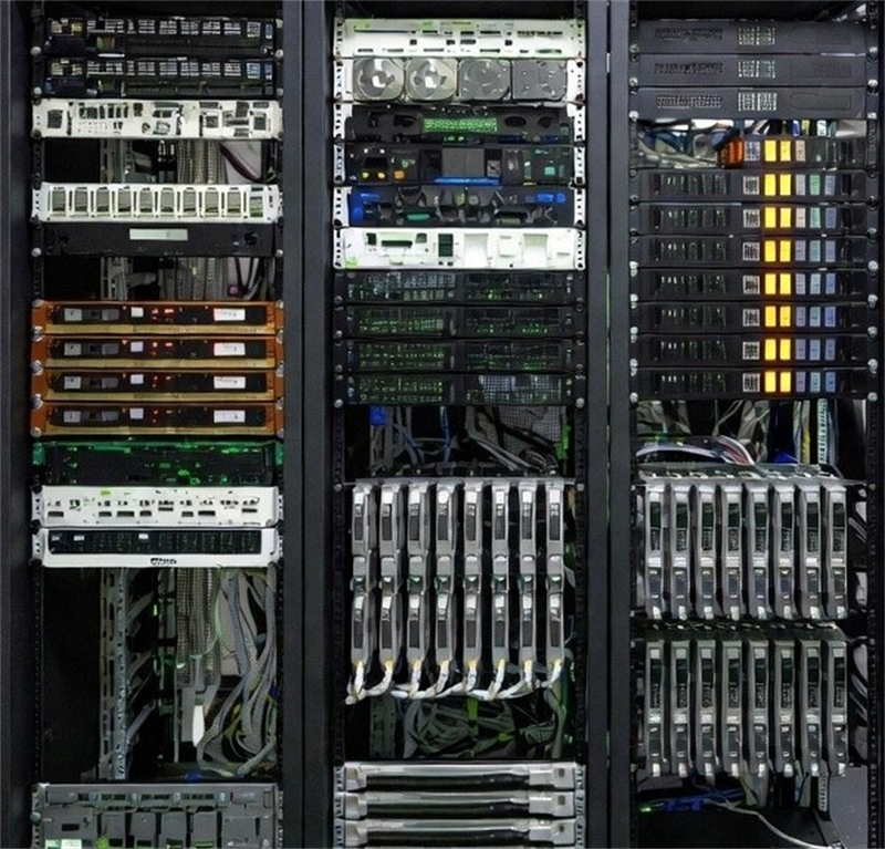 Altarea : Nation Data Center (NDC) renforce son implantation stratégique en Ile-de-France