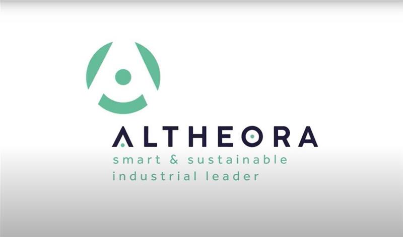 Altheora : chiffre d'affaires 2025 en recul de 7,4%