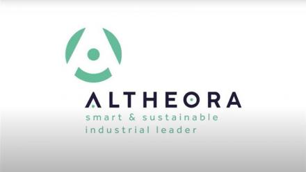Altheora : en confiance pour 2026