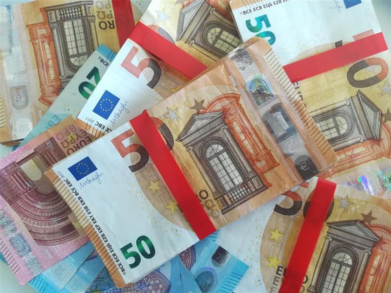 Altheora lance une opération de refinancement