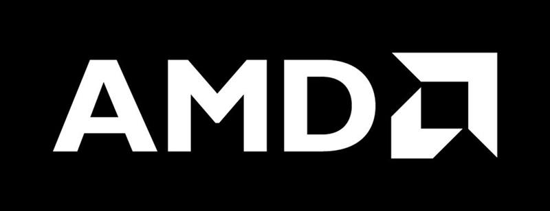AMD : belle commande attendue en Corée