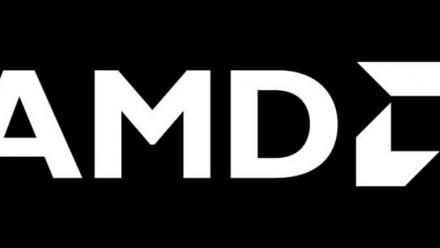 AMD flambe après les comptes, vedette du jour à Wall Street
