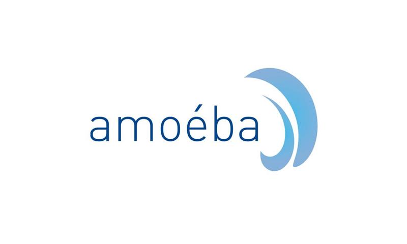 Amoeba affiche ses ambitions pour sa solution de biocontrôle