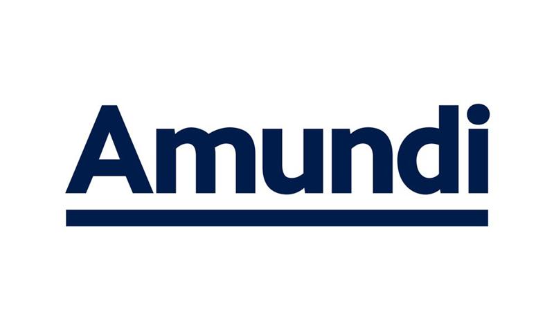 Amundi affiche un résultat net en hausse de +15%