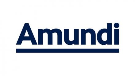 Amundi : au sommet !