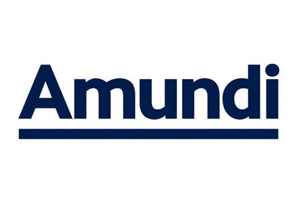 Amundi : de retour vers les sommets