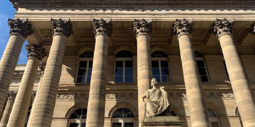 Amundi élargit sa gamme d'ETF actifs