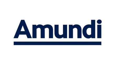 Amundi : haut de fourchette pour l'IPO de SBIFM en Inde; plus-value de 300 ME