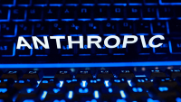 Anthropic : une IPO imminente !