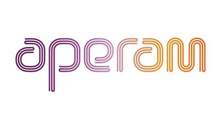 Aperam : le rendez-vous est pris