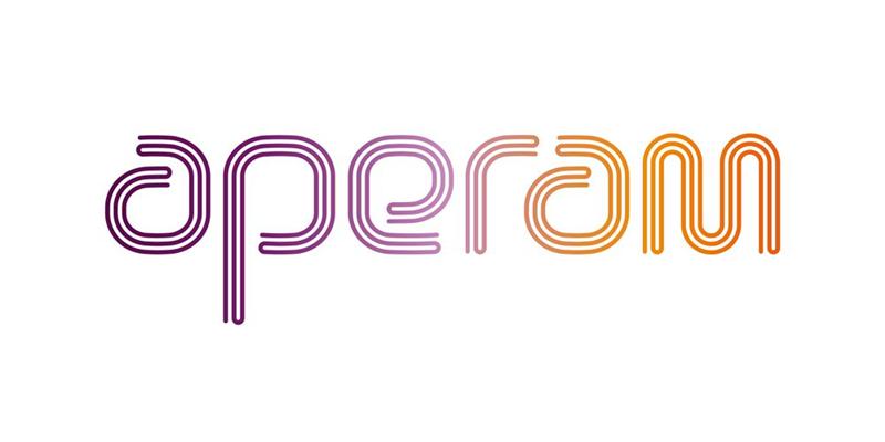Aperam : Perspectives confirmées pour le quatrième trimestre 2025