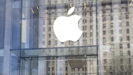 Apple : Intel et Samsung, alternatives à TSMC ?