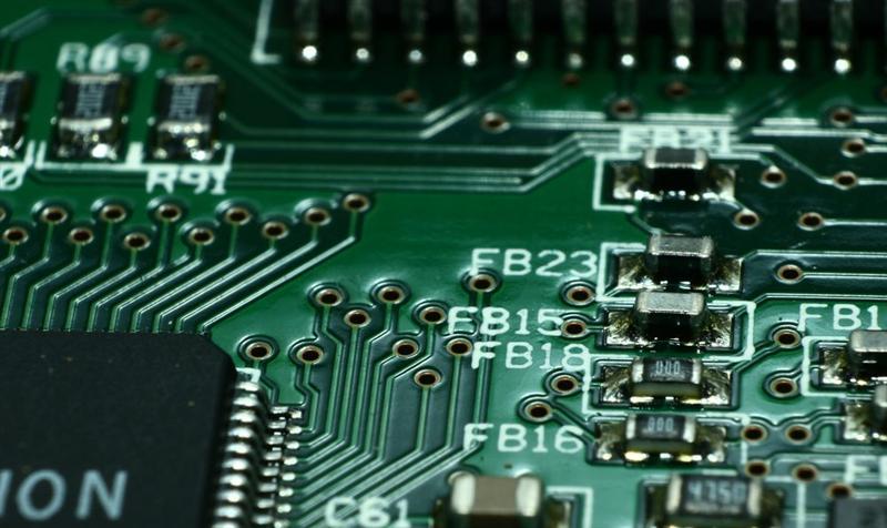 Applied Materials : rassure et flambe à Wall Street
