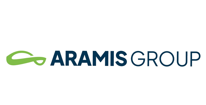 Aramis : Alejandro Garcia Mella est nommé Directeur Général de Clicars