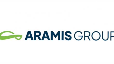 Aramis Group accélère sa stratégie européenne de convergence et renforce son organisation